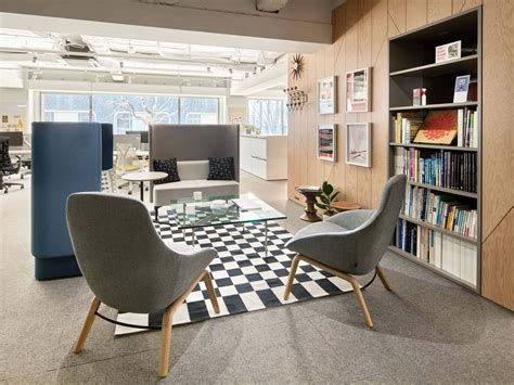 herman miller buy eu|herman miller showroom.